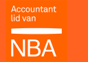 Accountant lid van NBA