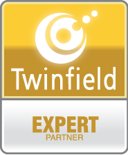 Twinfield_expert_web