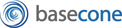 basecone-logo-png-transparant-small