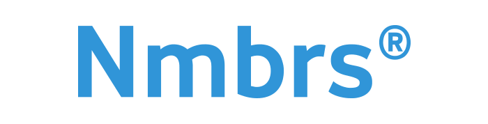 logo-nmbrs